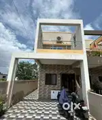 Very Good Property