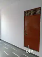 2BHK Flat Available in Vidyadham colony Airhe(Varanasi)