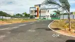 DTCP & RERA APPROVED PLOTS FOR SALES