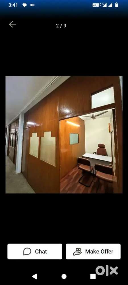 Urgently required Telecallr