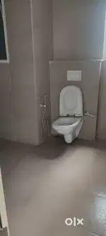 2 BHK Flat - Park Facing school Sabji Mandi only 1 min distance …