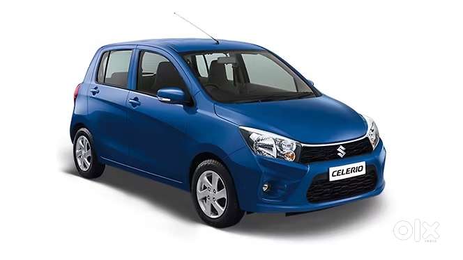 Car Driver / Tata Ace Driver / Delivery Job