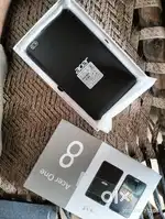 3/32 acer One(new 2 din phle ka)
