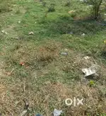 Plot for sale at vapi chala