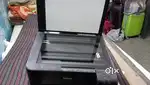 Coler printer