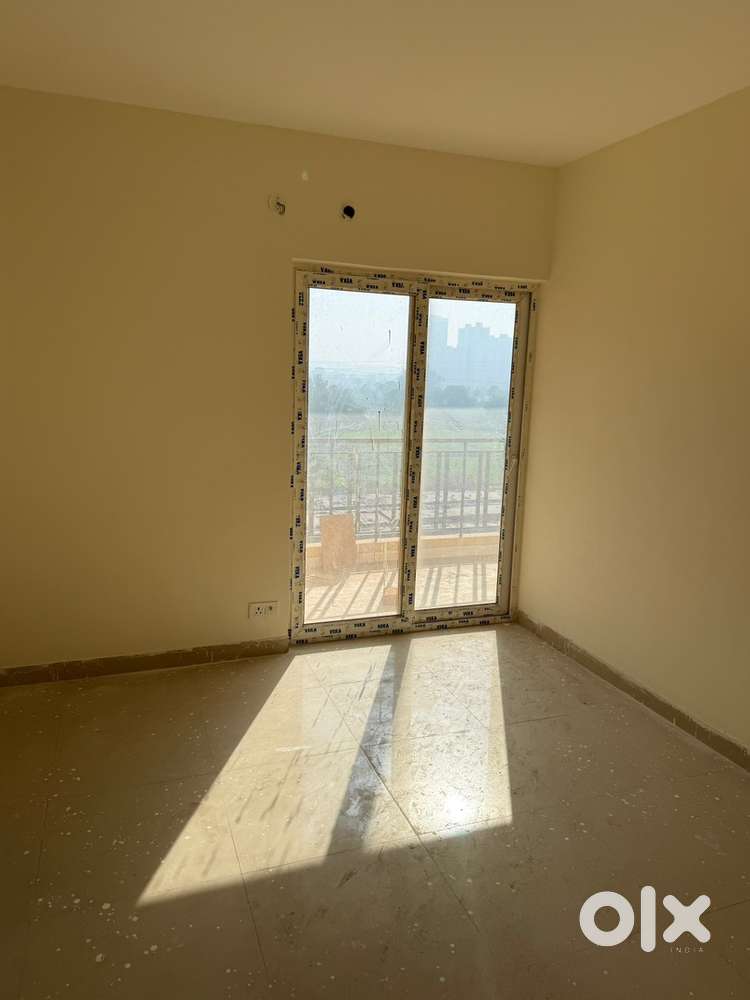 2 BHK on sale in sector 68