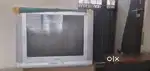 Samsung 43 inch Box type Tv