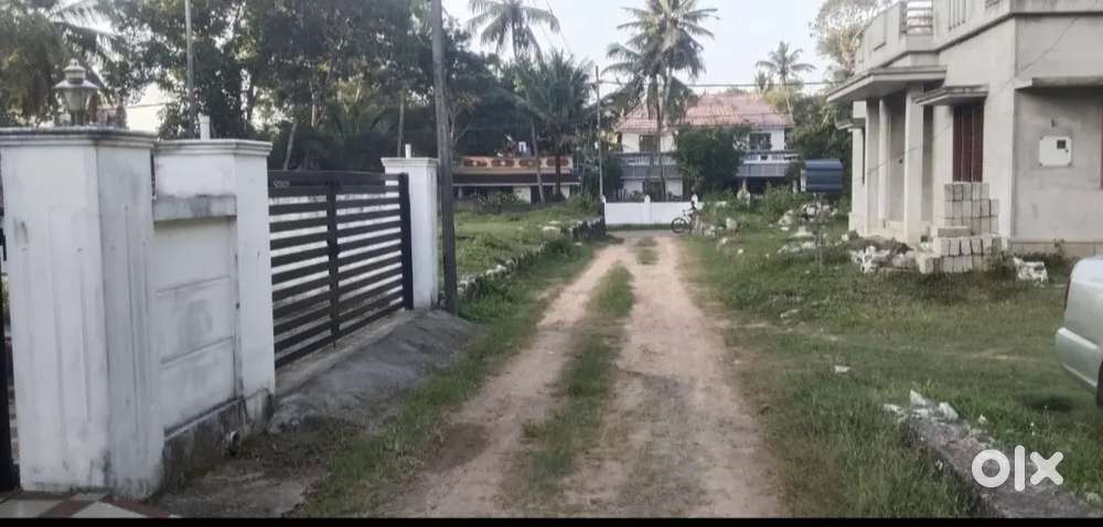 7.5 OPP.HSS Avanavanchery