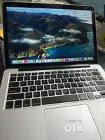 Macbook A1502