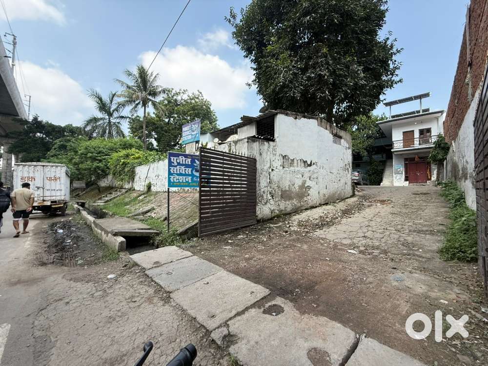 Office space availavle for rent