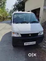 घरेलू उपचार पूर्ति के लिए वहां बेचना पड़ रहा है इंस्टॉलमेंट भरने में