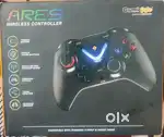 Controller