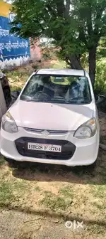 A good car all documents New tayar all original
