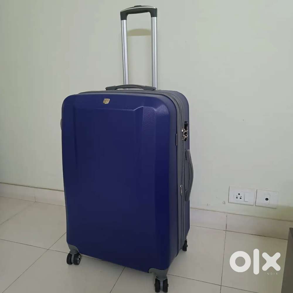 Trolley Bags