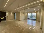  kp properties  4bhk for sale in prime location