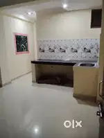 2bhk flat for sale in new ashok nagar