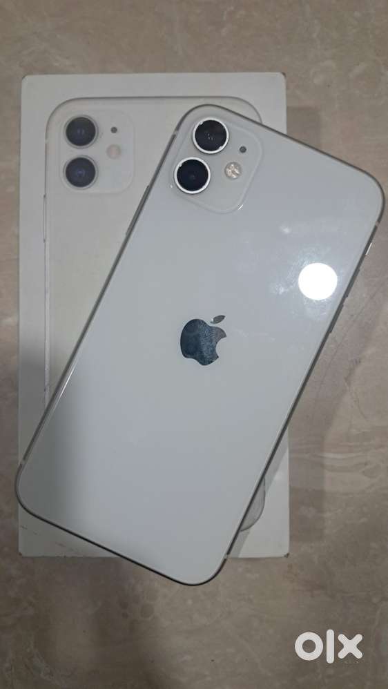 Iphone  11 128