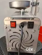 Mini Oil extraction machine for sale -Throwaway Price