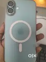 Use only 2 month