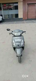 JUPITER 2019