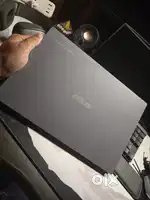 Asus Chromebook Plus CX3402CBA