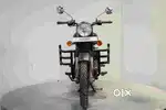 Drivex Jaisubha Motors salem 3roads