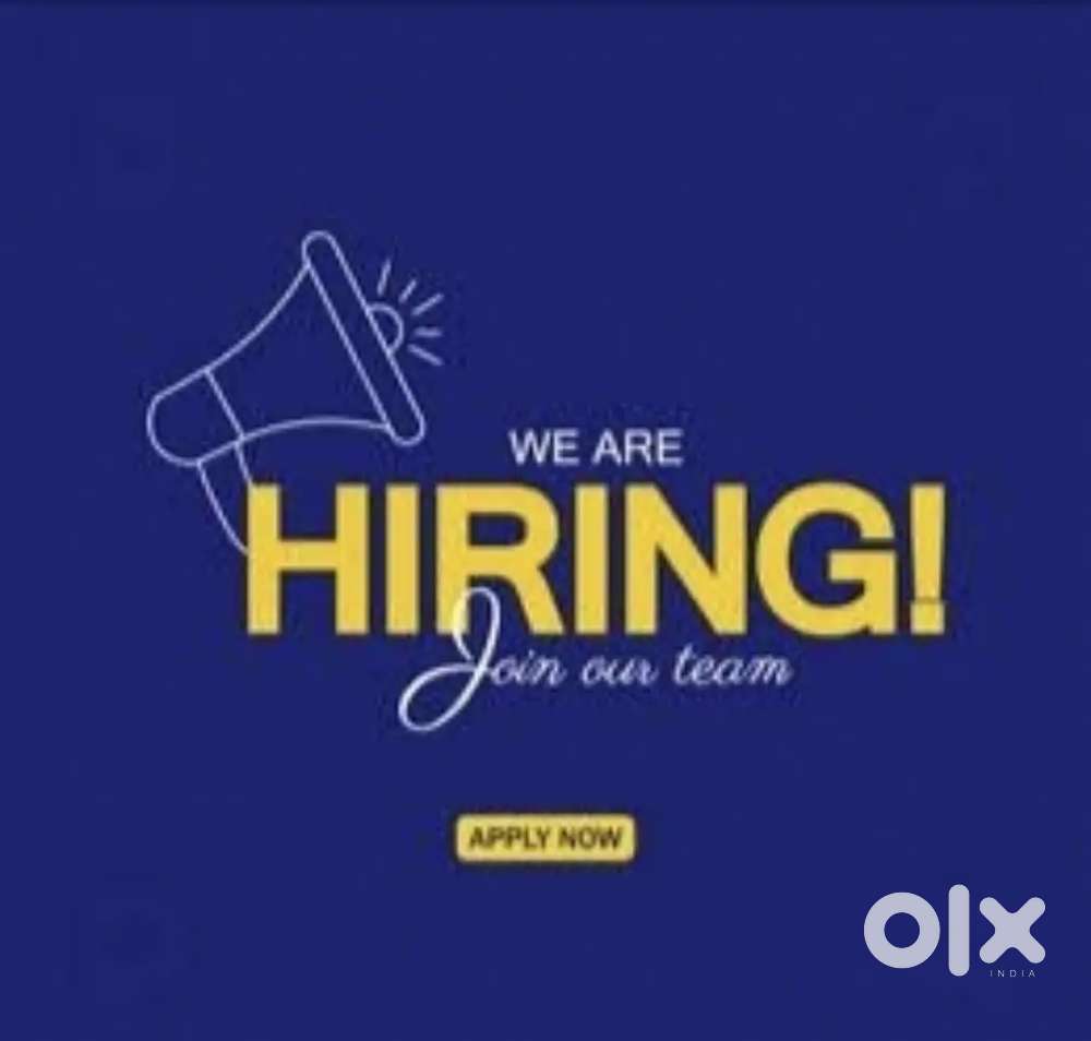 Store Assistant for a renowned brand showroom in Bhubaneswar