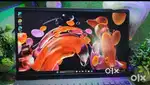 INSPIRON 15 3520