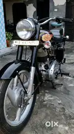 Passing available full insurance and pollution