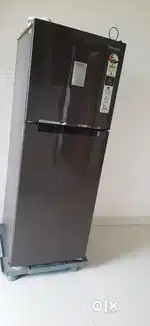 Fridge samsung