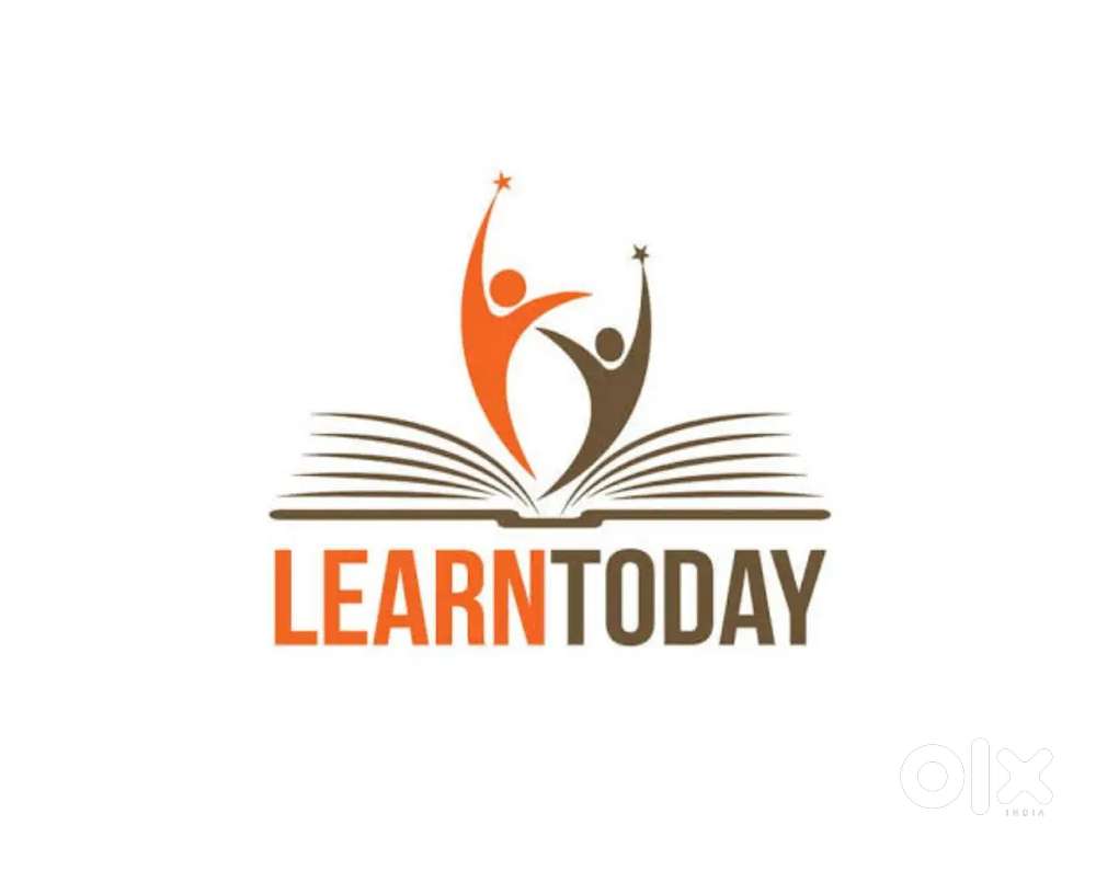High quality education, expect tuitor, one to one mentorship.