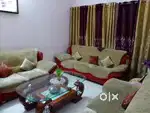 House sale in brs Ngr 150sq