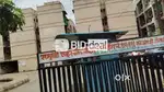 Residential Flat(Karjat Road)