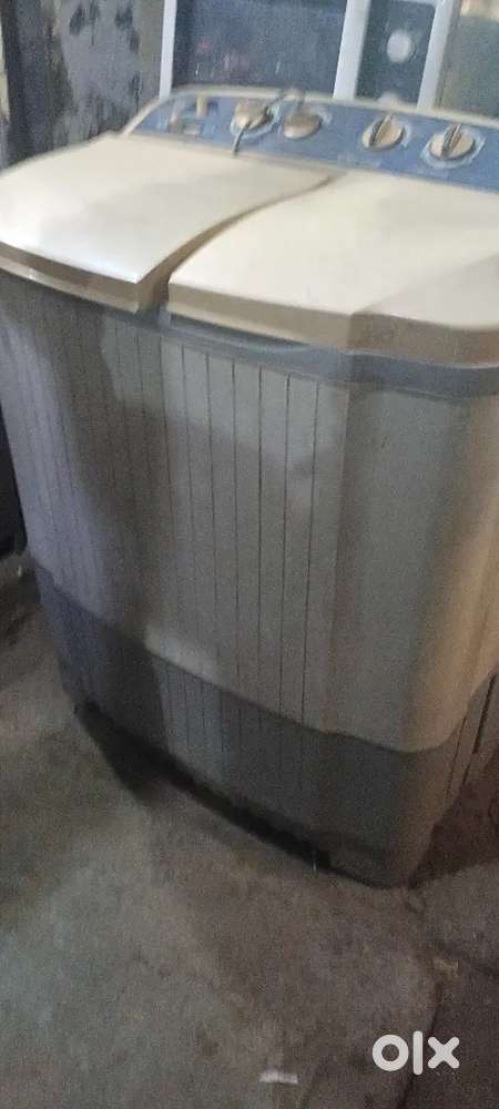 LG good looking  ₹ 4500