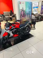 NEW RADER 15000/- LOW DP DASARA DISCOUNT