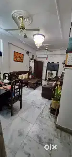 CIVIL LINES 2BHK FLAT FOR SELL
