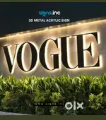 Hiring videographer, editor for a premium salon..