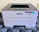 SAMSUNG LASER PRINTER WIFI PRINTER