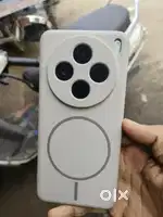Vivo X 200 12 256
