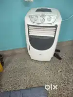 Havells cooler
