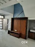 Villa For Rent