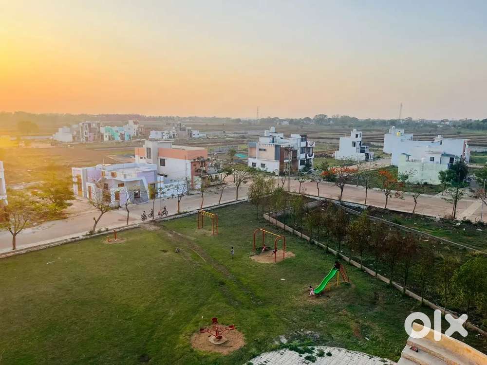 PRIME RESIDENTS OF RAIPUR,, PREMIUM PLOT IN VIDHANSABHA RAIPUR