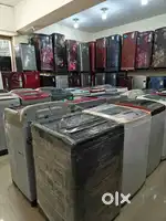 Combo offers available affordable price visit our store in hsr layout