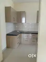 3bhk semi furnished flat gomti nagar vistar parth adyant ekana stadium