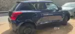 Maruti Suzuki Swift LXI 2018, 2019, Petrol