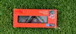 New sealed packed xpg gaming D30 16gb ram ddr4 3200mhz pc4-25600 ram