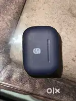 Snapods E310 Air Earpods