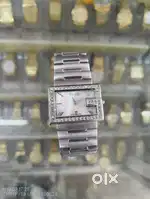 Original tissot pr200