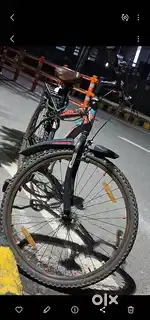 2600 noida sector  58
