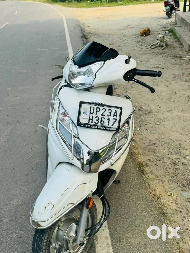 Urgent sale